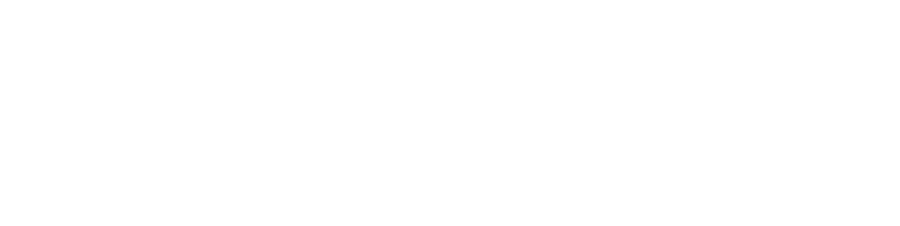 Skapluie