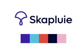 screen shot 2026 04 11 at 3.55.01 am