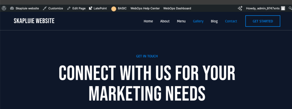 screen shot 2026 04 11 at 6.00.10 am screen shot 2026 04 11 at 6.00.10 am