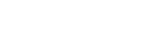 cropped cropped skapluie logo inverted rgb 900px w 72ppi.png